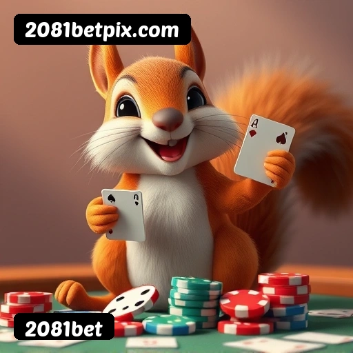 2081bet Brasília - Leaderboards
