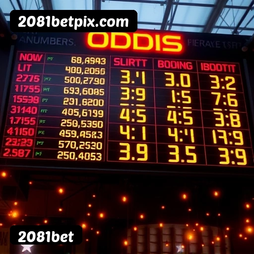 2081bet Rio de Janeiro - Calendar