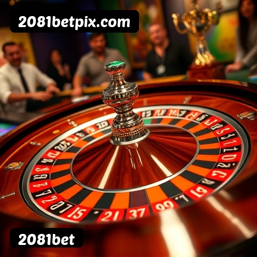 2081bet - App Compatibility