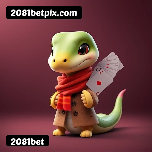 2081bet - Login Methods