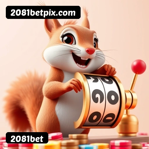 2081bet - cassino ao vivo