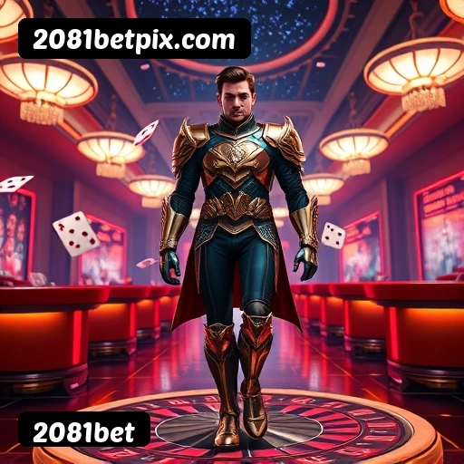 2081bet São Paulo - Jogo Coleção
