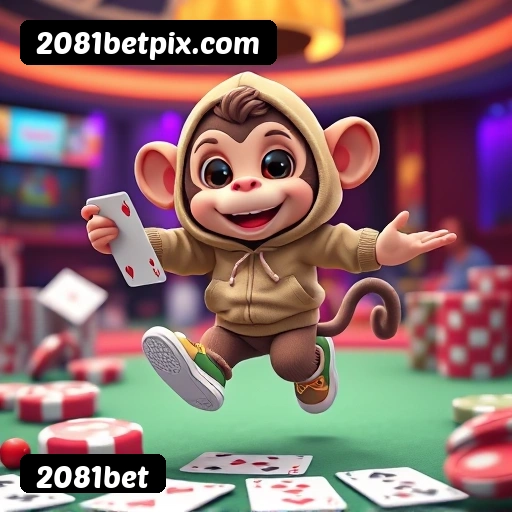 2081bet - App Security