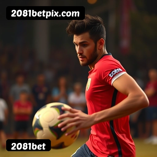 2081bet Brasília - VIP Program