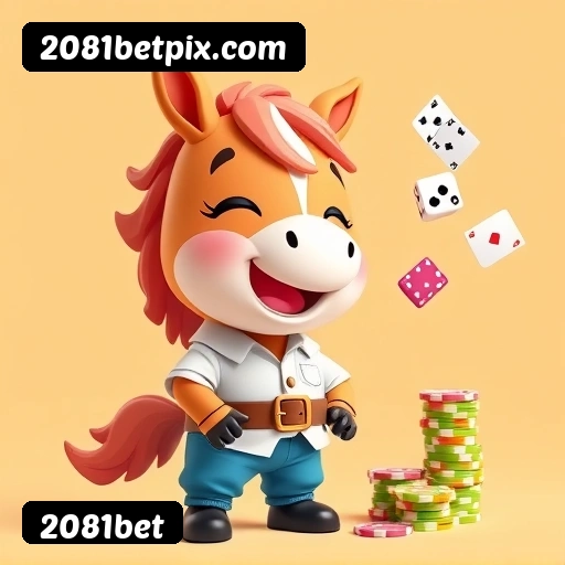 2081bet Salvador - Bonus Stats