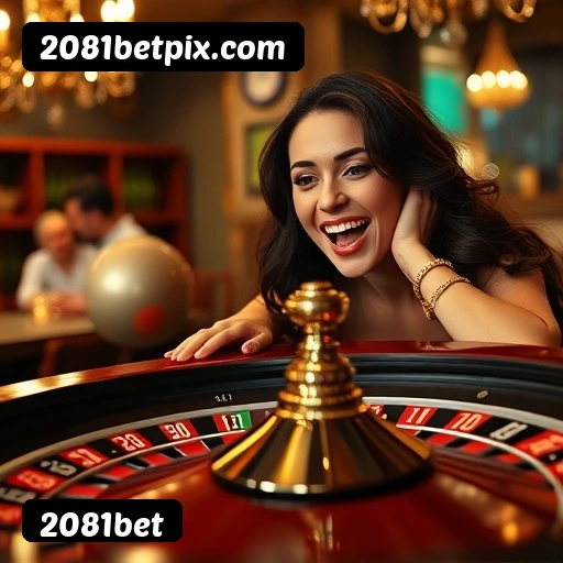 2081bet Fortaleza - Reviews