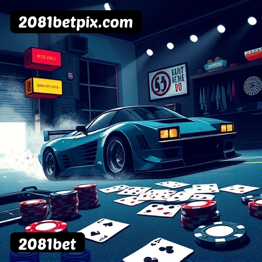 2081bet - Customer Support