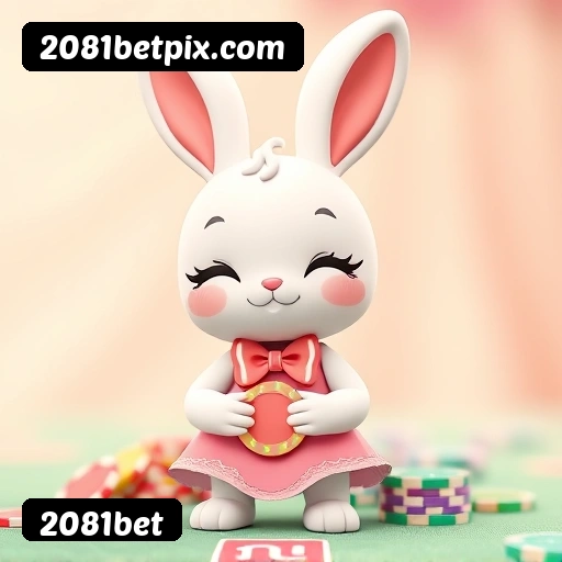 2081bet - User Statistics