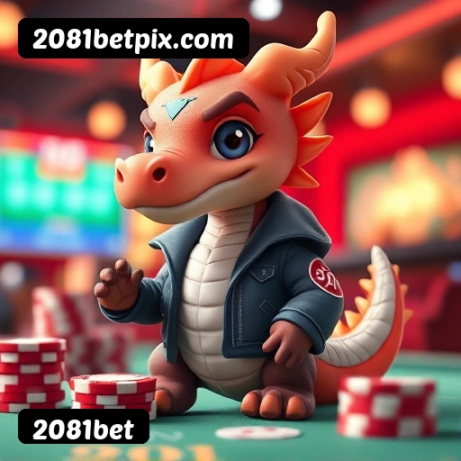 2081bet Brasília - Bonus Features