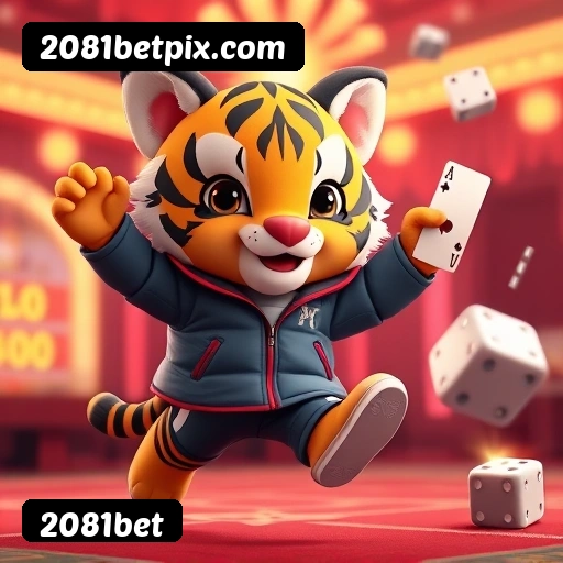 2081bet Salvador - Support