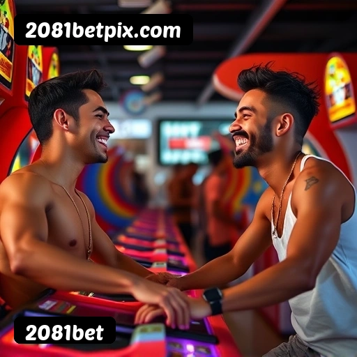 2081bet Salvador - Statistics