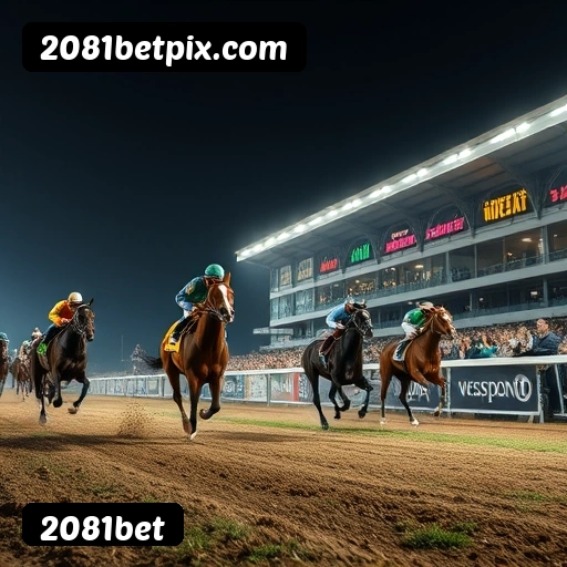 2081bet São Paulo - All Bonuses