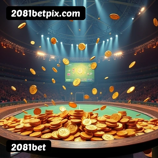 Distribuição de RTP em Jogos de Slot Certificados - Análise de 10.000+ Jogos
