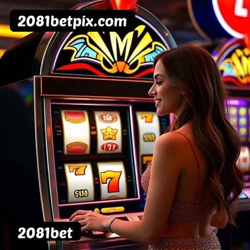 2081bet Curitiba - Live Status