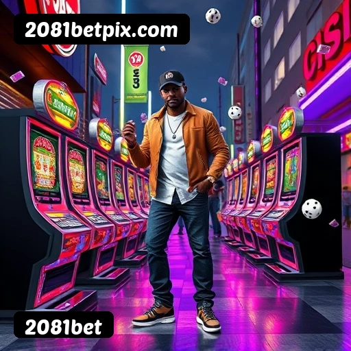 2081bet Rio de Janeiro - Bonus Terms