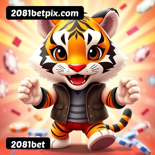 2081bet Brasília - Crash Guide