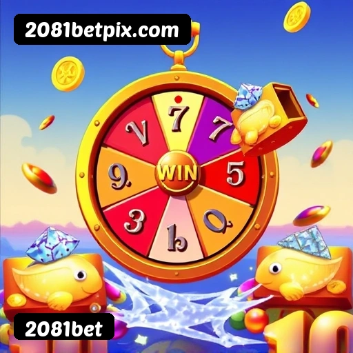 2081bet - Support