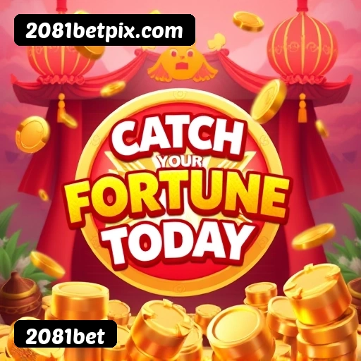 2081bet Belo Horizonte - Basketball