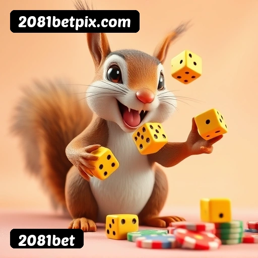 Fundamentos Matemáticos - Teoria dos Jogos e Probabilidade