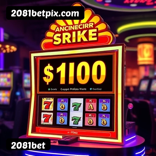 2081bet São Paulo - Live Tables