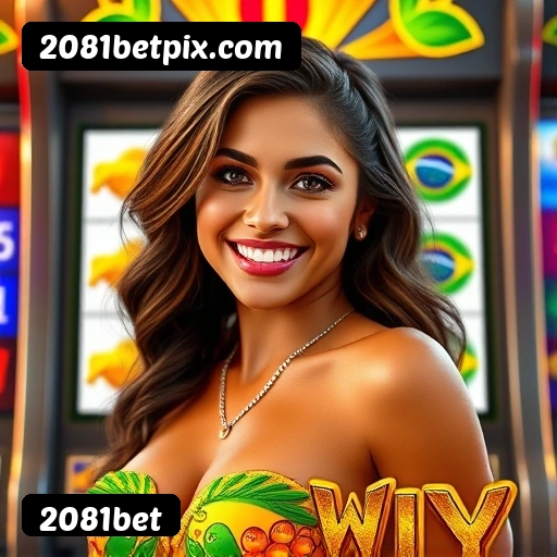 2081bet - Análise de Mercados Esportivos