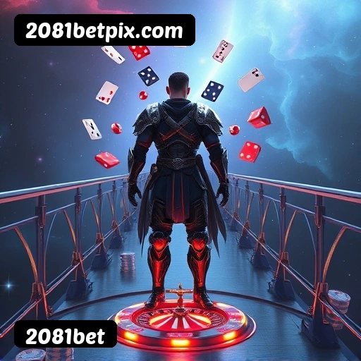 2081bet Salvador - Football