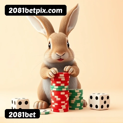 2081bet Fortaleza - Sports Winners
