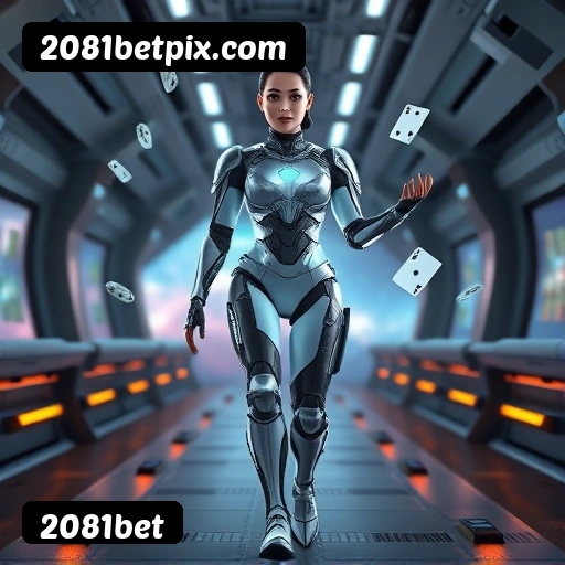 2081bet Belo Horizonte - Reivindique Bonus